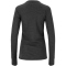 Whistler Cerro Merinowolle Baselayer langarm Skiunterwäsche-Set Damen