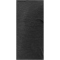 Whistler Cerro Merinowolle Baselayer langarm Skiunterwäsche-Set Damen