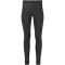 Whistler Cerro Merinowolle Baselayer langarm Skiunterwäsche-Set Damen
