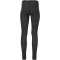 Whistler Cerro Merinowolle Baselayer langarm Skiunterwäsche-Set Damen