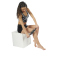 TRENDY SPORT Pontia Massageroller