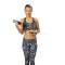 TRENDY SPORT Pontia Massageroller