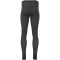 Whistler Cerro Merinowolle Baselayer lange Skiunterhose Herren