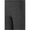 Whistler Cerro Merinowolle Baselayer lange Skiunterhose Herren