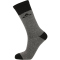 2er Pack Whistler Waverlou Socken