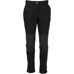 Whistler Wander isolierte Wanderhose Damen