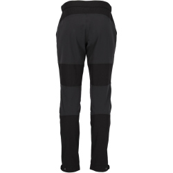 Whistler Wander isolierte Wanderhose Damen