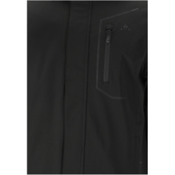 Whistler Carbon Skijacke Herren