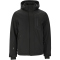 Whistler Carbon Skijacke Herren