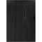 Whistler Carbon Skijacke Herren