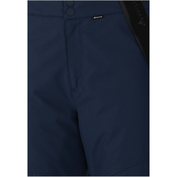 Whistler Drizzle Skihose Herren