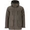 Whistler Wander Parka Herren