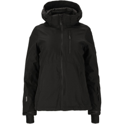 Whistler Drizzle Skijacke Damen