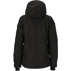 Whistler Drizzle Skijacke Damen