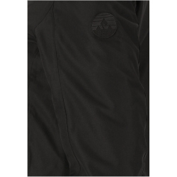 Whistler Drizzle Skijacke Damen
