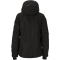 Whistler Drizzle Skijacke Damen