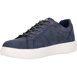 Whistler Pangul Sneaker Herren