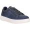 Whistler Pangul Sneaker Herren