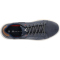 Whistler Pangul Sneaker Herren