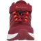 Whistler Besta wasserdichte Wanderschuhe Kinder