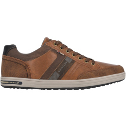 Whistler Mundon Sneaker Herren