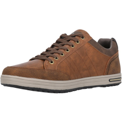 Whistler Mundon Sneaker Herren