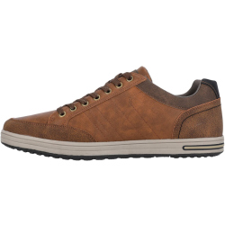 Whistler Mundon Sneaker Herren
