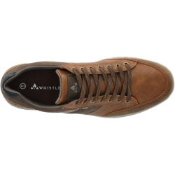 Whistler Mundon Sneaker Herren