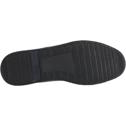 Whistler Mundon Sneaker Herren