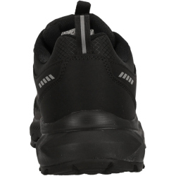 Whistler Qisou wasserdichte Wanderschuhe Damen