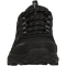Whistler Qisou wasserdichte Wanderschuhe Damen