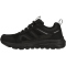 Whistler Qisou wasserdichte Wanderschuhe Damen