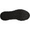 Whistler Qisou wasserdichte Wanderschuhe Damen
