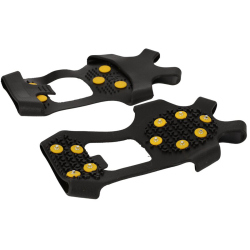 Whistler Kshar Eis Schuhspikes