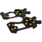 Whistler Kshar Eis Schuhspikes