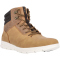 Whistler Palun Boots Herren