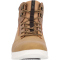 Whistler Palun Boots Herren