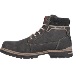 Whistler Gentore Boots Herren