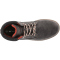 Whistler Gentore Boots Herren
