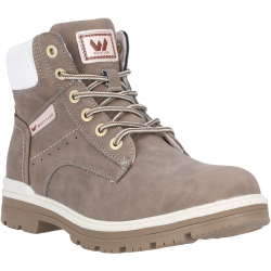 Whistler Enyea High-Cut Boots Damen