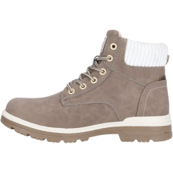 Whistler Enyea High-Cut Boots Damen