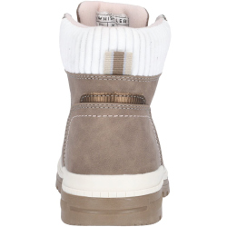 Whistler Enyea High-Cut Boots Damen