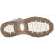 Whistler Enyea High-Cut Boots Damen