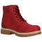 Whistler Lasti Boots Damen