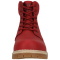Whistler Lasti Boots Damen
