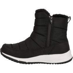 Whistler Hontoe wasserdichte Winterboots Damen