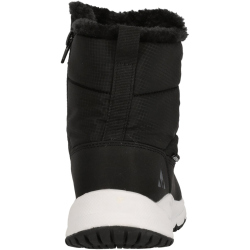 Whistler Hontoe wasserdichte Winterboots Damen