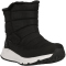 Whistler Hontoe wasserdichte Winterboots Damen