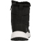 Whistler Hontoe wasserdichte Winterboots Damen