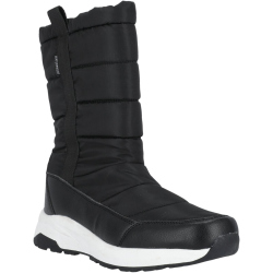Whistler Yattua wasserdichte Boots Damen